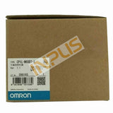 CP1LM60DTA NEW OMRON Module CP1L-M60DT-A With warranty