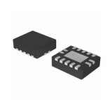 547pcs Nexperia 74LVC08ABQ,115 ?C Quad 2-Input AND Gate, Low-Power CMOS, XSON14