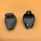 Plastic Left / Right Rear Arm Stand Drone Replacement?Accessories for DJI Air3 Drone