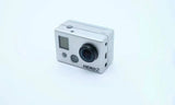 GoPro Hero 2 Action Camera (Preowned)