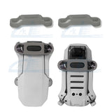 2x Gray Propeller Paddle Blade Holder Stabilizer Protector For DJI Mini SE Drone