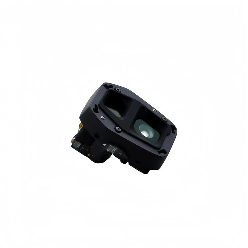 Camera Lens Core Module Replacement For DJI Air3S Drone Gimbal Repair Parts