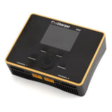 Junsi iCharger DX8 RC Battery DC 2 Port Charger (up to 8S) 50A 1600W