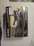 Stinger Fpv Drone