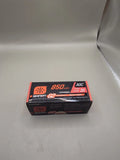 Spektrum Accessories 850mAh 3S 11.1V Smart G2 30C IC2 SPMX8503S30 Airplane Battery