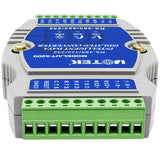 Industrial RS232 RS485 RS422 to RS485 RS422 Addressable Converter Isolation