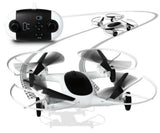 BRAND NEW?Sharper Imager 7