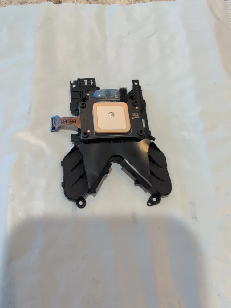 GPS Module Part FOR DJI Mini 3 Drone with Cable