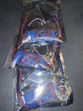 Hobbyking 30A UBEC ESC SPEED CONTROLLER RC Drones