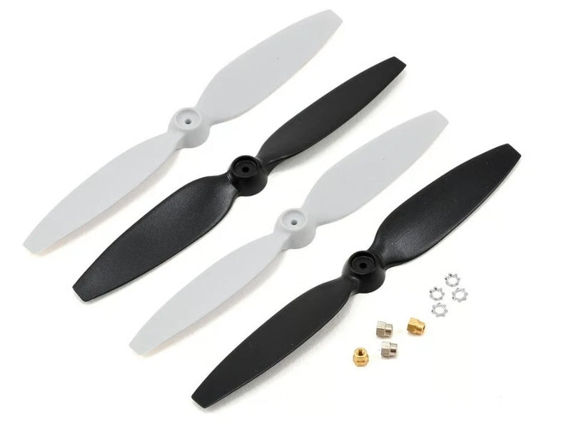 Blade BLH7714 Sport Propellers For 200 QX Drone