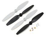 Blade BLH7714 Sport Propellers For 200 QX Drone