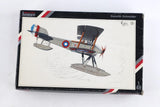 Special Hobby 1:48 Sopwith Schneider model aircraft kit in retail box
