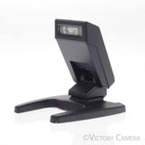 Fuji Fujifilm EF-X8 Compact Flash [EXC+]