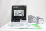 Excellent Condition Return Guarantee With Original Box Fujifilm JX680 5x Battery