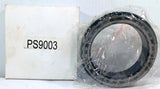 1 NEW AISIN PS9003 A464 AS68RC TORQUE CONVERTER SPRAG BEARING NIB ***MAKE OFFER* Converter