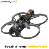 SpeedyBee Bee25 Drone Frame KIT 2.5inch PRO/LITE EXT Wireless Tuning