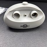 Battery Operated Pet Safe Indoor Bark Control Model PBC -1000.  A-18 Battery