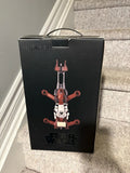 Propel Star Wars Drone 74Z Speeder Bike Battle Quad Collector Edition NIB NV