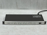 Lucid SRC 9624 High Def Sample Rate Converter #5090 (One)THS