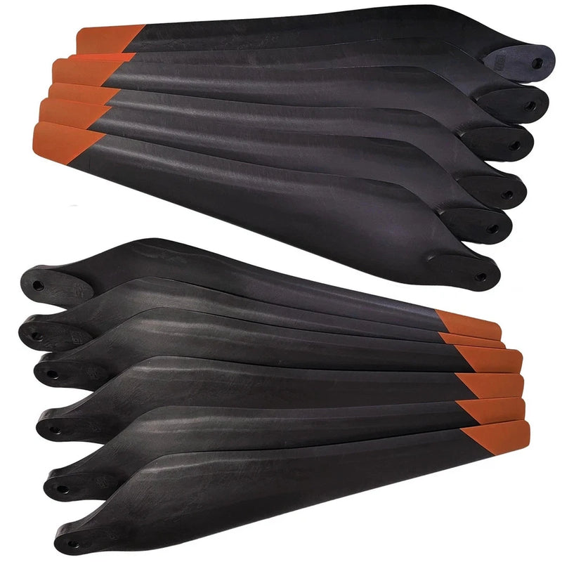 DJI Agras T16-T20 - CCW+CW Original Propeller Set