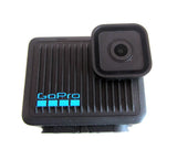GoPro HERO 2024 Action Video Camera ( Blinking red light,camera not turning on)