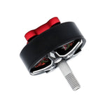 High Efficiency Brushless Motor For FPV Quadcopter Racing PZXZ