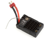 UDI RC 1/12 Brushed All-In-One ESC/Receiver Combo [UDIP12-019]