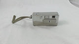 HP PhotoSmart 435xi 3.37MP Digital Camera with 5x Digital Zoom (Q3733A#A2L)