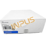 CS1W-NC433 1PCS NEW OMRON PLC Module CS1W-NC433