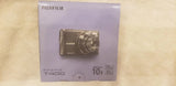 Fujifilm FinePix T400 Digital Camera, Compact, New
