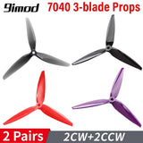 Prop 7040 Propeller 7