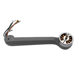 Original Left Rear Motor Arm Repair Parts for DJI Mavic Air 2S Drone ppp