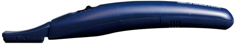 GSI Creos Mr. Hobby Mr. Cordless Polisher II GT08