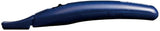 GSI Creos Mr. Hobby Mr. Cordless Polisher II GT08