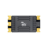80A Single ESC ARGUS PRO BLE Split ESC 8-Bit 3-8S for RC FPV Drones Q7P27623