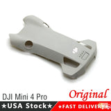 OEM Drone Body Upper Cover Top Shell Module Replacement For DJI Mini 4 Pro USA