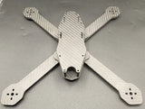 Project399 Practice Rig DRL PRO Fpv Drone Frame Only