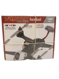 ImmersionRC Vortex 180 Mini ARF FPV Racing Quad(International Version)-US Retail
