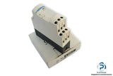 TELEMECANIQUE RM CN22BD ANALOG CONVERTER