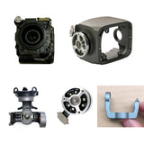 Original Repair Parts Gimbal Camera Arm Motor Lens for DJI Mavic Air 2S Drone RC