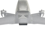 For DJI FPV Drone Part*1 Battery Charging Port Dust Cover Terminal Dust Plug