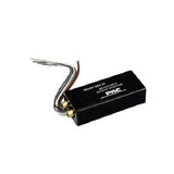 PAC SNI-35 Adjustable Line Out Converter with 2 - 50 Watts per Channel BRAND NEW