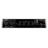 ART USB IV 4-In / 4-Out USB Audio Interface (B-STOCK)