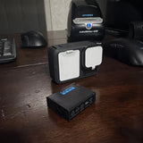 GoPro HERO13 Black Action Camera Brand New Never Used No Box
