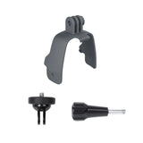 Night Flight Searchlight + Mount Fixed Adapter Kit for DJI FPV Drone Accessory