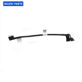 new for Dell Latitude 5420/E5420 Battery Flex Cable (Model: 0WHXFP) Battery