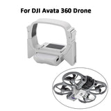 For DJI Avata 360 Drone Airdrop System Remote Air Drop Device Accessories ACUS