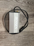 Jensen 160 Watt Vehicle Power Inverter - Tested