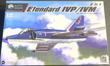 Kitty Hawk Etendard IVP/IVM 80137 1/48 NIB Model Kit Model Kit ??Sullys Hobbies??