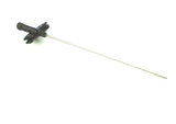 SYMA 3CH S032 RC Indoor Twin Rotor Helicopter Inner Shaft Main & Blade Grip Set